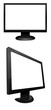 LCD Display