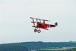 Der rote Baron