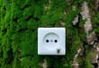 Eco energy