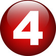 four red button