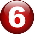 six red button