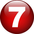 7 (seven) red button