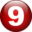 9 red button