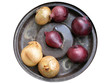 Onion