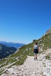 sentiero