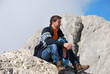Viappy in Marmolada