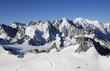Massif du Mont-Blanc