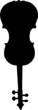 steichinstrument