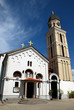 Church Church