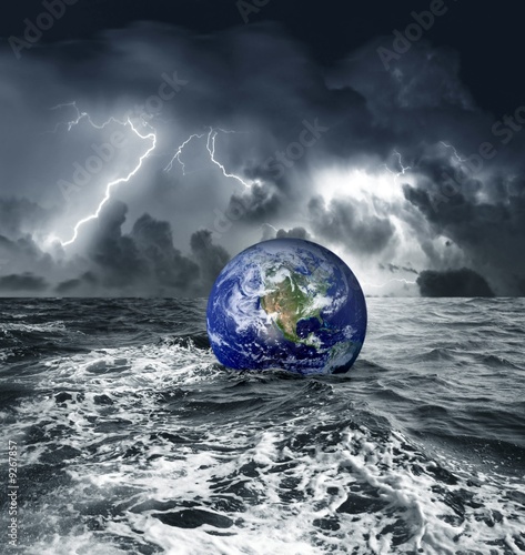 Photo: apocalypse apocalypse