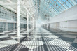 Airport Terminal