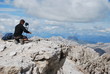 il fotografo