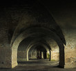 Casemates Casemates