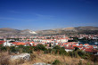 Ville de Trogir