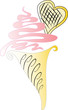 icecream