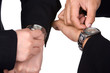 Foto: Time syncronizing Time syncronizing