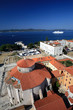 Zadar