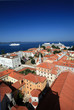 Zadar