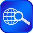 Bouton "Recherche"