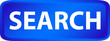 "Search" button