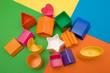 Foto: bricks bricks