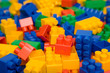 Foto: bricks bricks