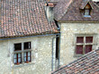 saint cirq lapopie