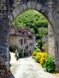 saint cirq lapopie saint cirq lapopie