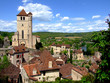 saint cirq lapopie saint cirq lapopie
