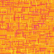 vector abstract background