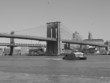 Brooklyn Bridge