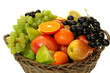Obst 42 Obst 42