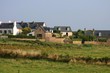 petit village breton