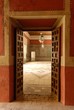 ALCAZAR OF SEVILLA 2 (SPAIN)