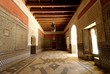 ALCAZAR OF SEVILLA 1 (SPAIN)