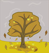 Fall Season