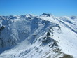 Vers le NouFonts en hiver Vers le NouFonts en hiver