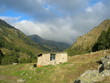 Vallée du Galbe