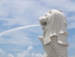 Merlion