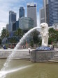 Merlion