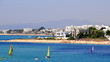 tunisia