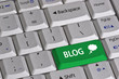 Blog Key