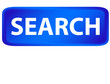 "Search" button with reflection