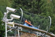 Sicurezza