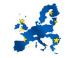 Comunità Europea