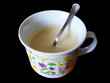 ginseng