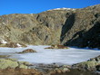 L'Etang d'Arbu
