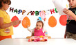 geburtstag