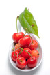 cerises
