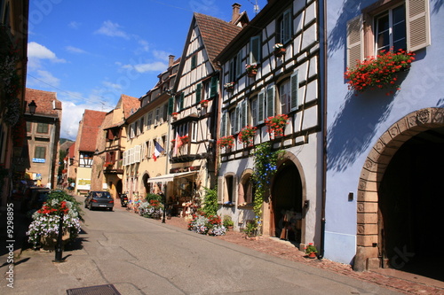 Elsass Weindorf Elsass Weindorf